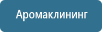 автоматический аэрозольный освежитель воздуха