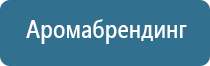 освежитель воздуха автоматический запахи