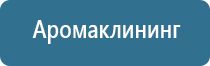 фильтр тонкой очистки воздуха в системе вентиляции