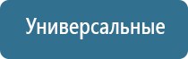 аромат в магазине косметики